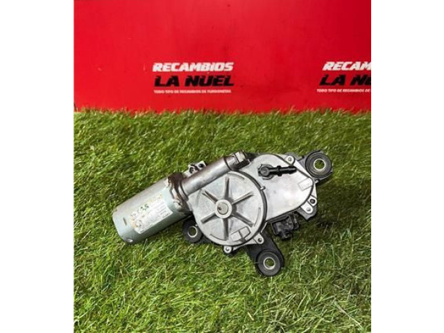 Моторчик заднего дворника W000061774, GK2117W400AA    Ford Transit -  Tourneo Connect