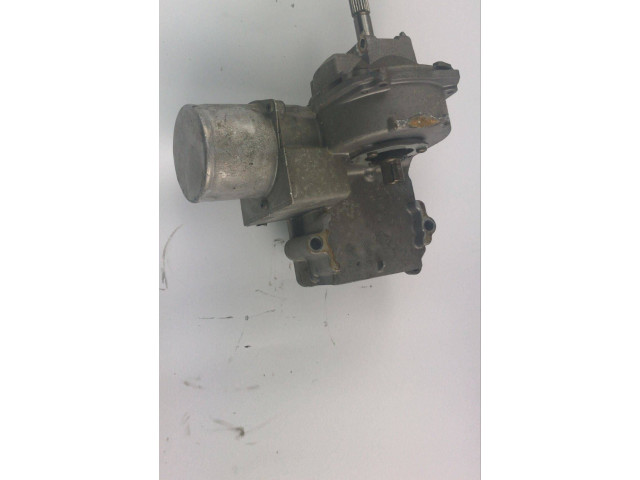 Ось рулевого колеса 00517957280 Fiat Idea