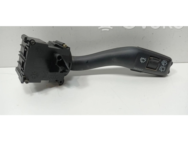 Переключатель дворников 7L5953503 Porsche Cayenne (9PA)