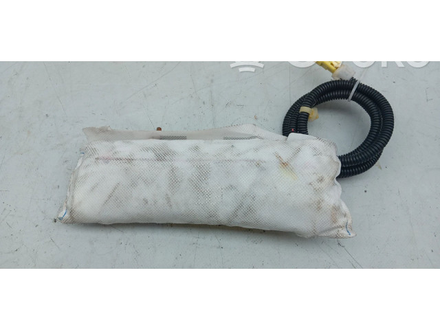 Подушка безопасности в сиденье    KIA Venga