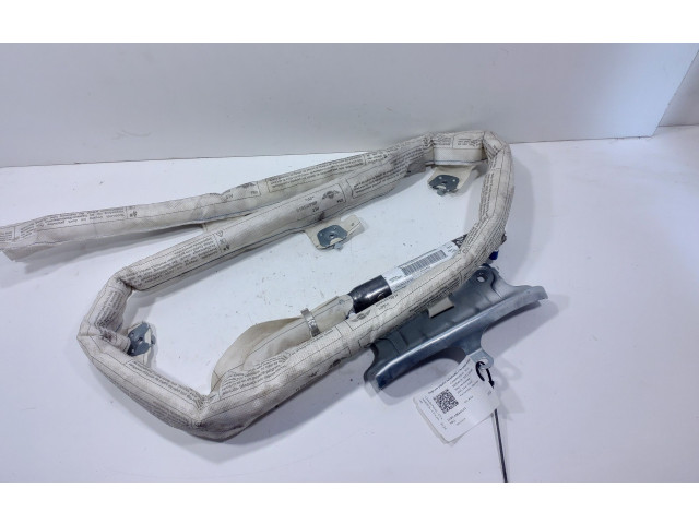 Боковая подушка безопасности 604435700H Mini One - Cooper Coupe R56