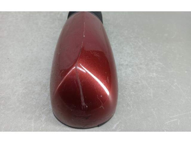 Zpětné zrcátko  Fiat Punto (188) 1999  5PINOS, 0157180  