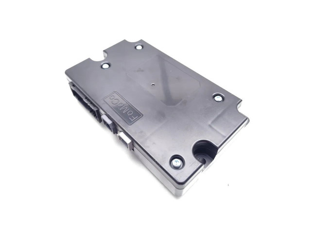 Модуль кузова BK2T-14B428-EG Ford Transit Custom