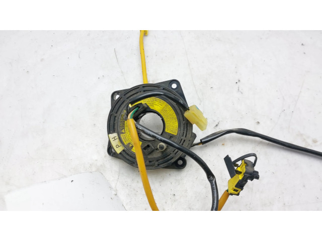 Подрулевой шлейф SRS 95984292   Chevrolet Aveo