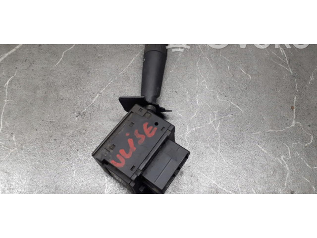 Ручка стеклоочистителей    Fiat Ulysse