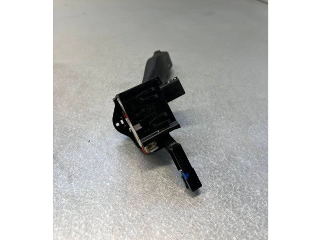 Ручка стеклоочистителей ANP80H024A, ANP80H024A   Volkswagen Touran I