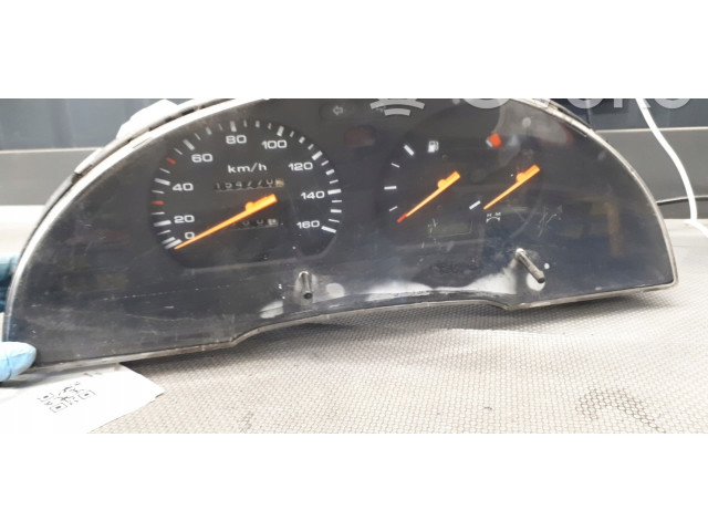 Панель приборов 248107C004 Nissan Vanette