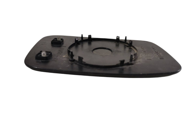 Зеркало электрическое        Volvo S70  V70  V70 XC  1997 - 2000 года   