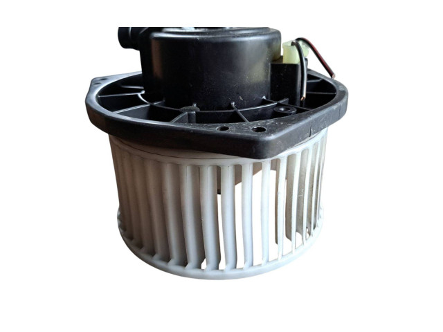 Вентилятор печки    5027261760, 8940007070   Subaru Forester SH