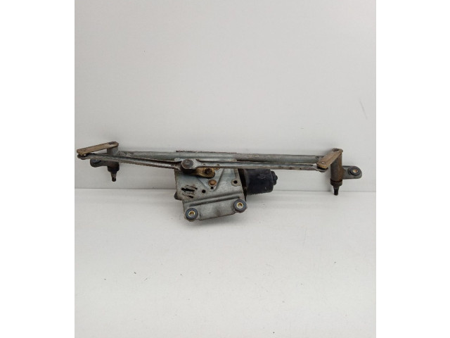 Моторчик дворников 6405A8, VALEO    Peugeot 406