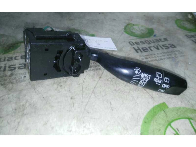 Переключатель дворников 0090086   Honda HR-V