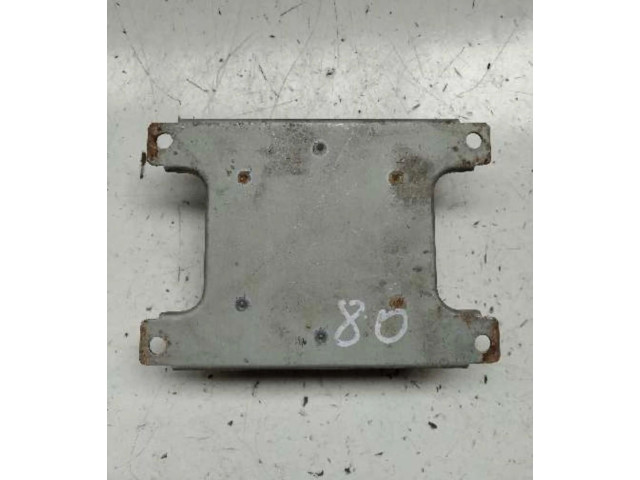 Блок подушек безопасности MR213293, CENTRALITAAIRBAG Mitsubishi Galant