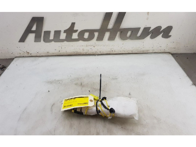 Подушка безопасности в сиденье 0589P1000379, 0589P1000379 Lexus IS III XE30