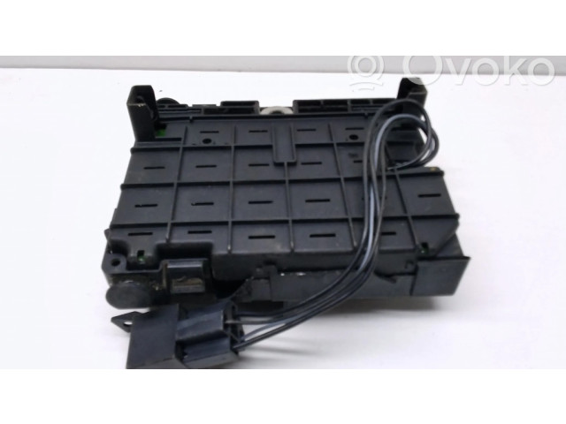 Блок предохранителей 9646405380, 21433090 Citroen C5