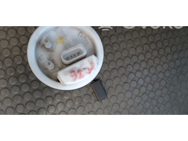 Vstřikovací čerpadlo 1J0919051H, 1J0919087H Seat Toledo II (1M)