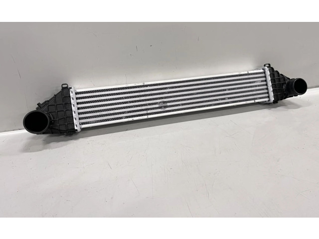 Интеркулер  31338118, 31338118   Volvo S40 