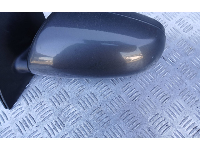 Зеркало электрическое KIA Ceed 2006 - 2012 года