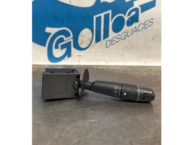 Переключатель дворников Citroen Xantia