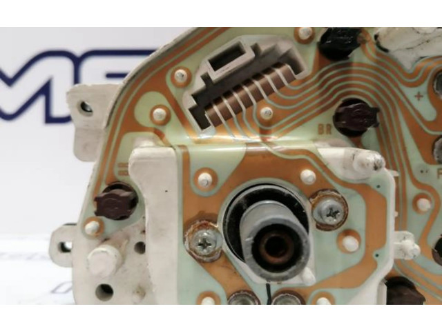 Панель приборов HR-115-702, 78100SH2F000   Honda CRX       