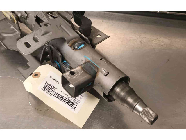    Рулевая рейка 4123HE   Peugeot 5008  -  года