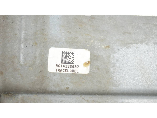 Řídící jednotka A6421506434, 0281014940   Mercedes-Benz R W251 2008