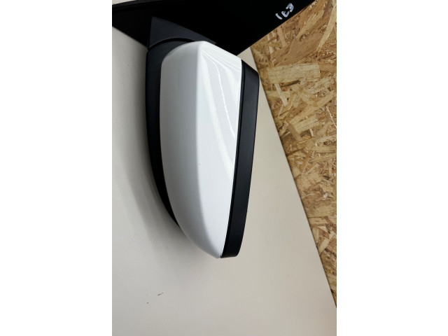 Zpětné zrcátko BMW X6 E71 2011 7181175, 7136887