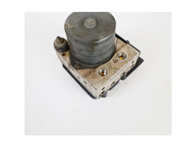 Jednotka ABS 0265230812 Alfa Romeo Mito 2008