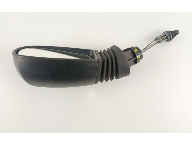 Zpětné zrcátko  Fiat Punto Evo 2002  735310073  