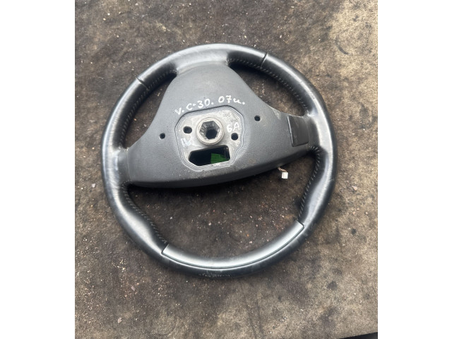 Руль Volvo C30  2007 - 2010 года SV55150000, PV55160060      