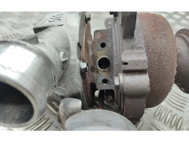 Руль Volvo XC60 2009 - 2013 года 31312713