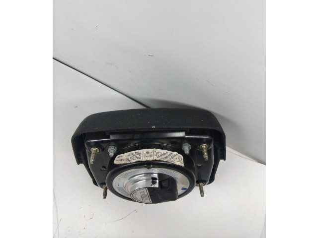 Подушка безопасности водителя 97300200, P55314960 Jeep Cherokee XJ