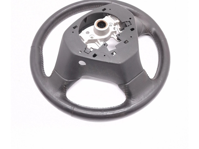 Руль Subaru Forester SH  2008 - 2013 года CS12002880, CS120-02880      