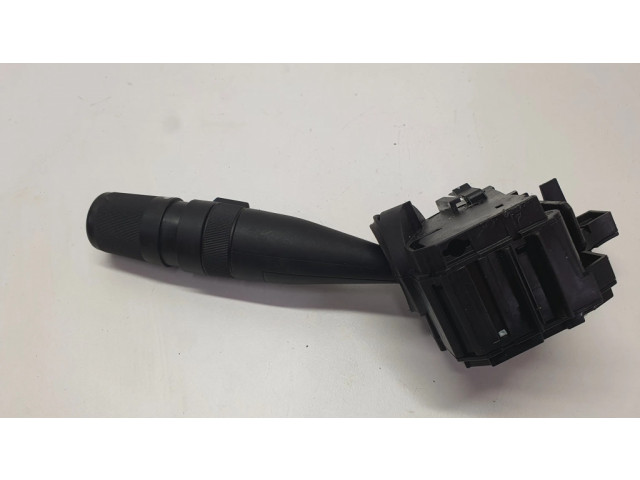 Ручка стеклоочистителей 56046118AD Chrysler Town & Country V