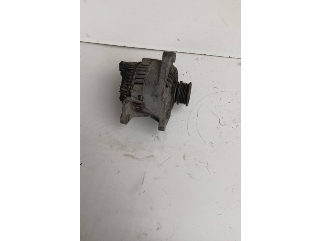 Генератор 058903016e Volkswagen PASSAT B5 1.6