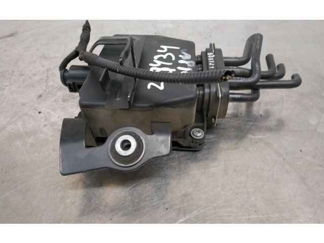 Блок управления 1K0906279B   Volkswagen Golf Plus