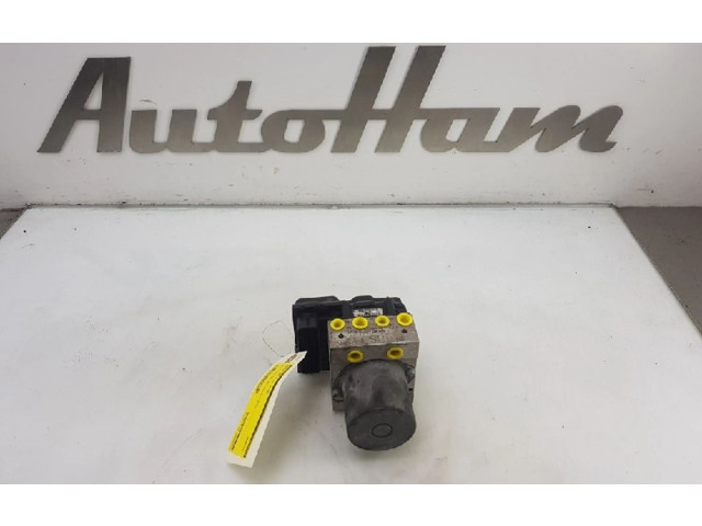 Блок АБС 8R0614517T, 8R0614517T   Audi  Q5 SQ5  2008 - 2017 года