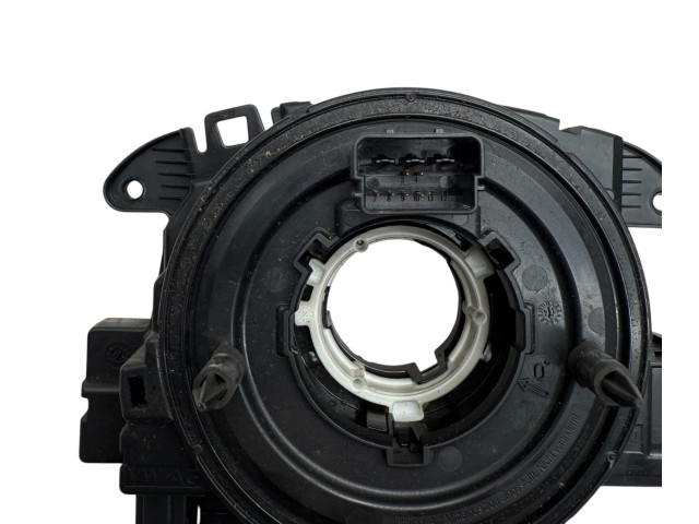 Подрулевой шлейф SRS 5K0953569AF, 02072014   Volkswagen Caddy