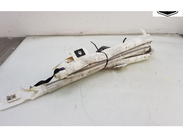 Боковая подушка безопасности 608789302, 608789302   Mercedes-Benz GLK (X204)