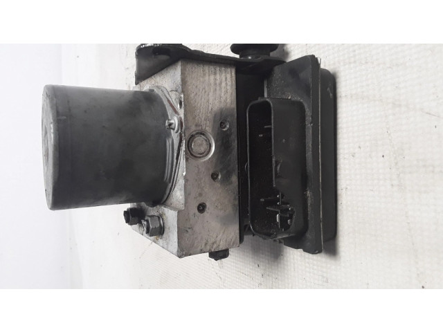 Jednotka ABS 8K0614517EJ, 8K0907379BJ Audi A4 S4 B7 8E 8H 2009