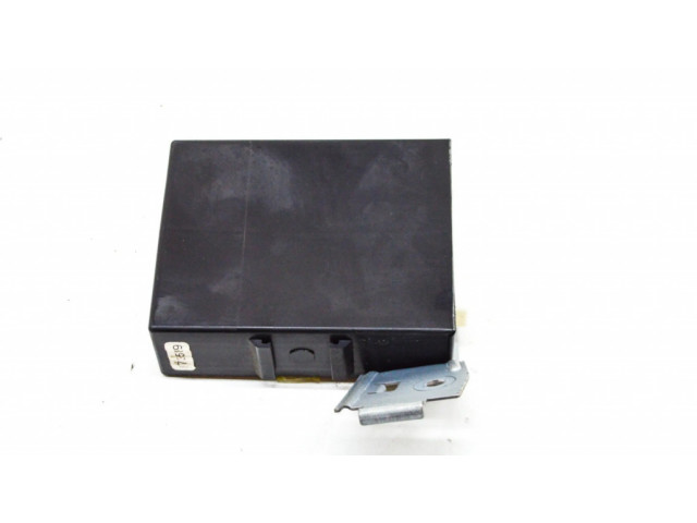 Другие приборы