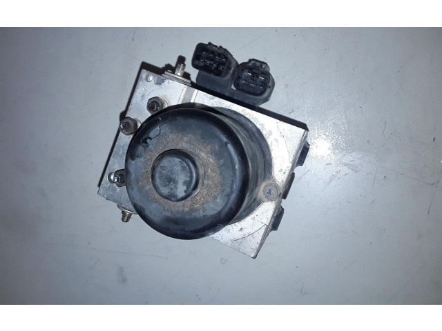 Jednotka ABS 1330001110, 1330001110 Toyota Celica T230 2000