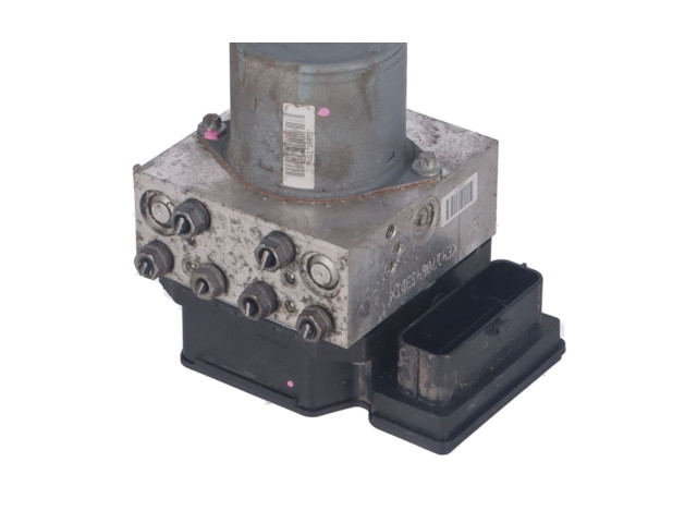 Jednotka ABS 3AA614109BM Volkswagen PASSAT B7 2014