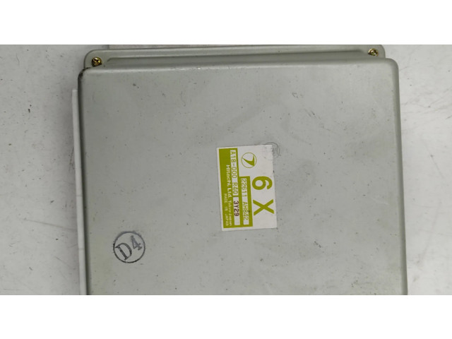 Řídící jednotka A18000R4Q, 22611AH842 Subaru Legacy 2004