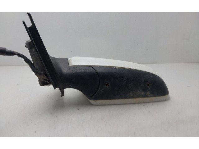 Зеркало электрическое        Audi A3 S3 A3 Sportback 8P  2005 - 2013 года   