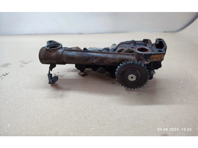 Píst Mercedes-Benz C W205 M274,920