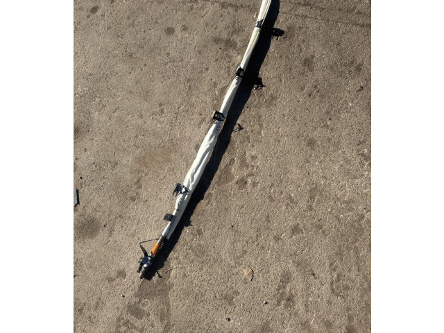 Боковая подушка безопасности 30698625, 606179400   Volvo V50