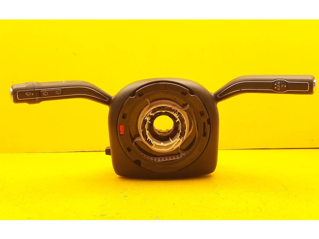 Volant Mercedes-Benz GLE W167 2019 A1679001028, A1679001028