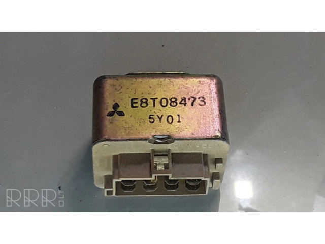 Другое реле