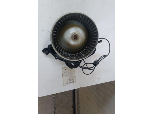 Вентилятор печки 5.D33.301.0.0, 5.D33.301.0.0 Fiat Grande Punto