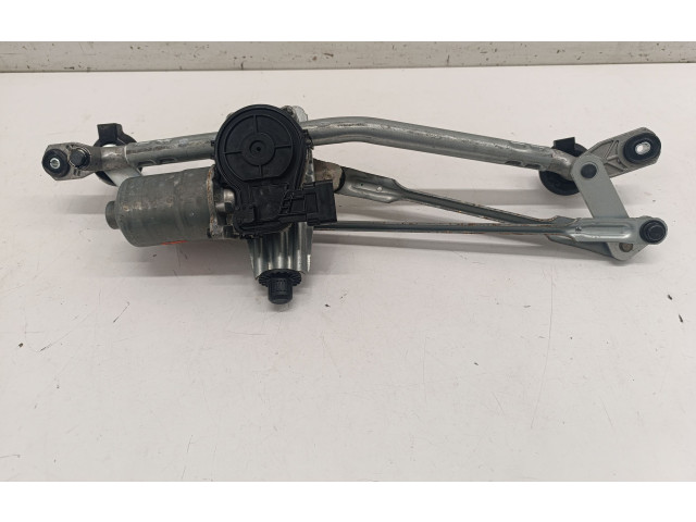 Volant KIA Niro 2023 98100AT900